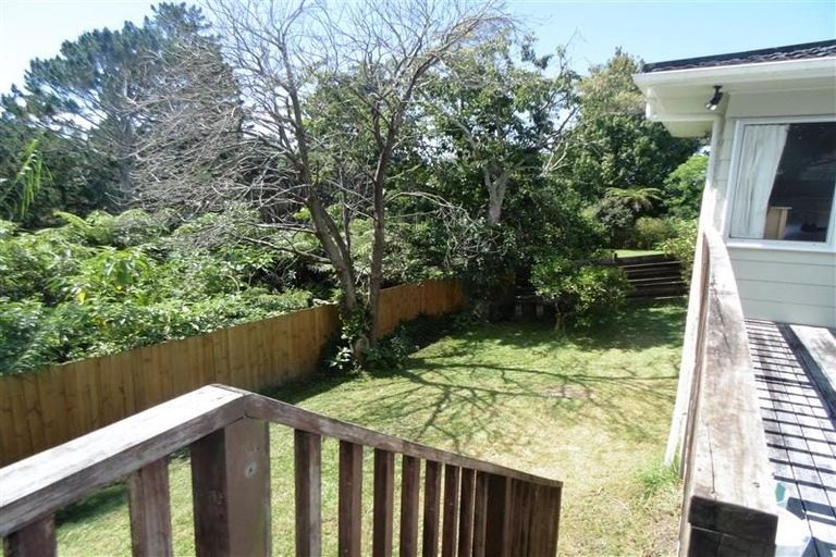 Photo of property in 2/34b Helena Street, Massey, Auckland, 0614