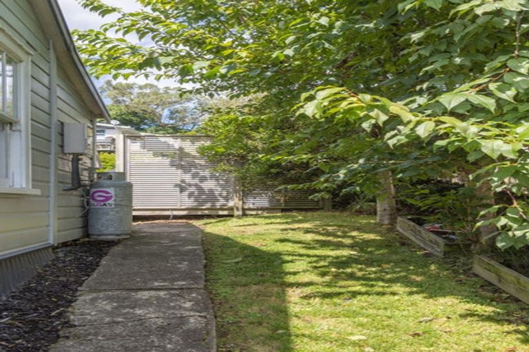 Photo of property in 58 Rayner Road, Huntly, 3700