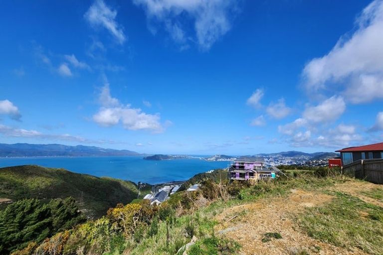 Photo of property in 35 Boeing Way, Newlands, 6037