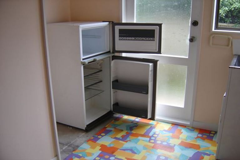 Photo of property in 6 Ballina Drive, Churton Park, Wellington, 6037