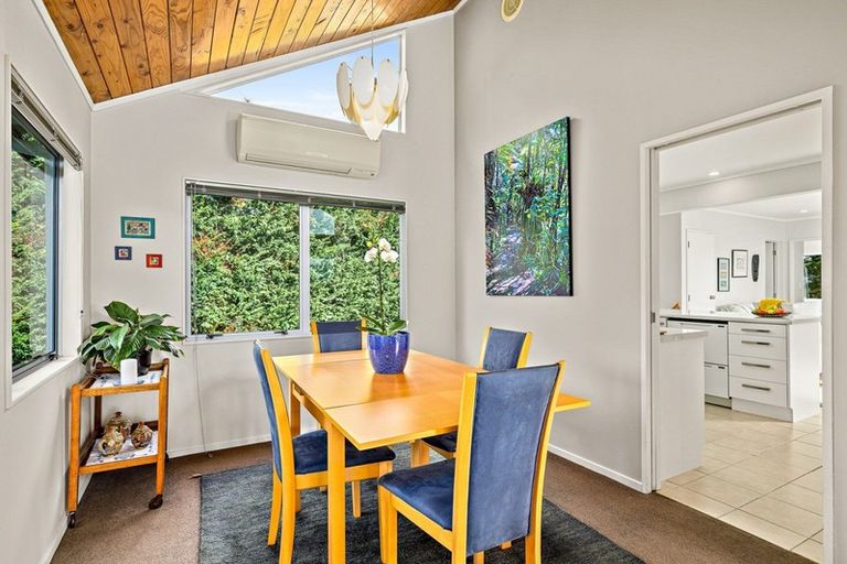 Photo of property in 80 Blue Gum Drive, Warkworth, 0910
