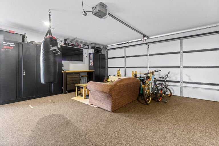 Photo of property in 17 Belvedere Place, Warkworth, 0910