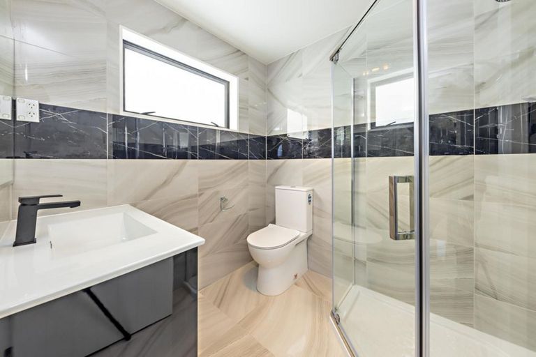 Photo of property in 94b Walmsley Road, Favona, Auckland, 2024