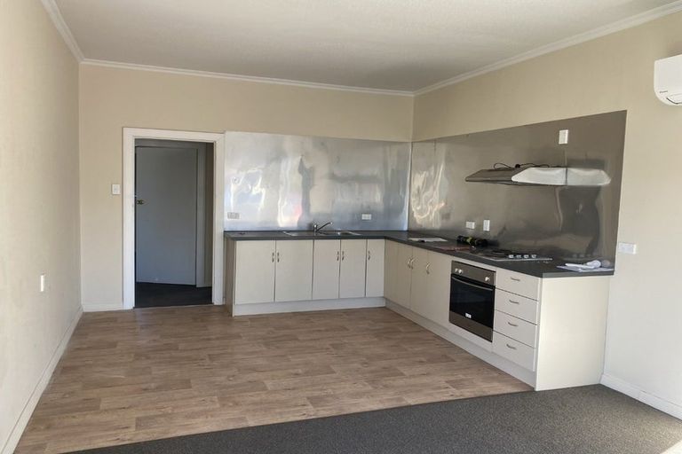 Photo of property in 96 Muller Road, Blenheim, 7201