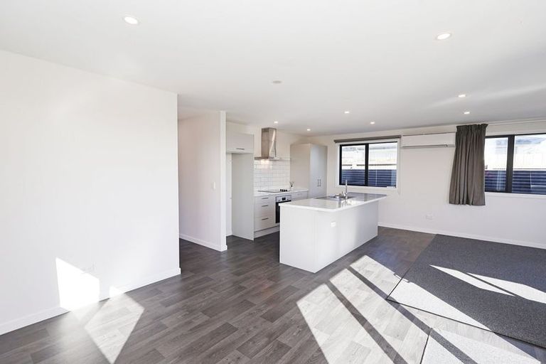 Photo of property in 206b Bluff Highway, Kew, Invercargill, 9812