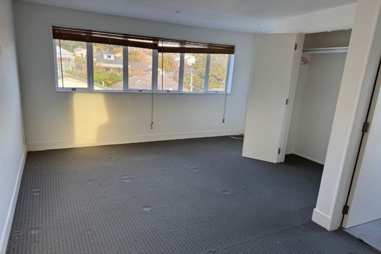Photo of property in 6 Zohrab Street, Hataitai, Wellington, 6021
