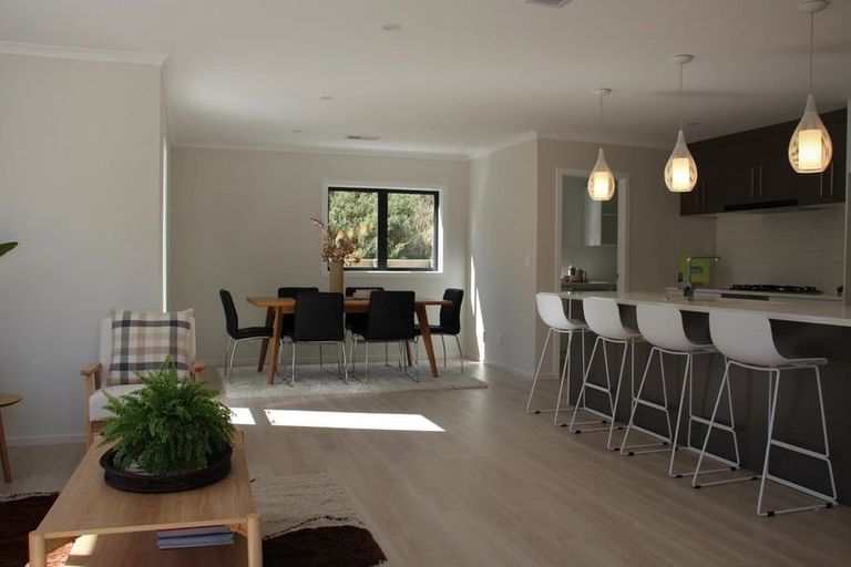 Photo of property in 29 Farnworth Terrace, Churton Park, Wellington, 6037