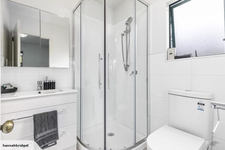 Photo of property in 30a Hamilton Road, Cambridge, 3434