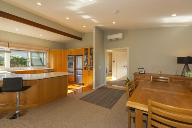 Photo of property in 2 Beckett Lane, Raumati Beach, Paraparaumu, 5032