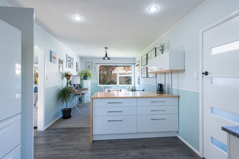 Photo of property in 2 Hobhouse Street, Stoke, Nelson, 7011