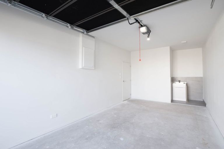 Photo of property in 13 Tetekura Street, Takanini, 2110