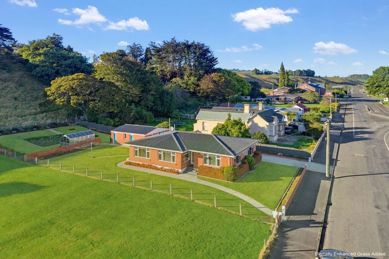 Photo of property in 74 Kana Street, Mataura, 9712