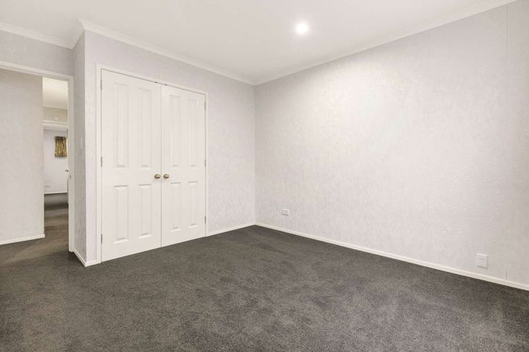 Photo of property in 64c Pererika Street, Victoria, Rotorua, 3010