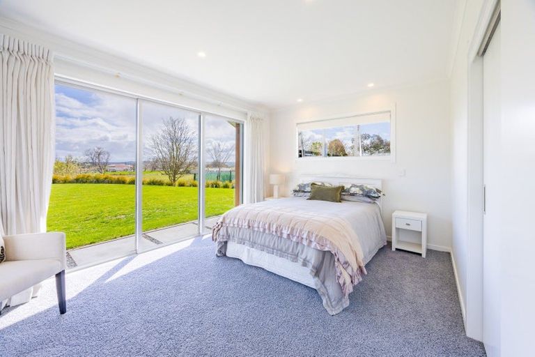 Photo of property in 211c Racecourse Road, Waipukurau, 4282