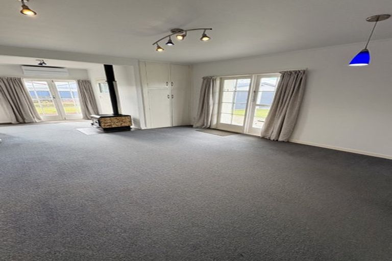 Photo of property in 28 School Road, Fairlie, 7925