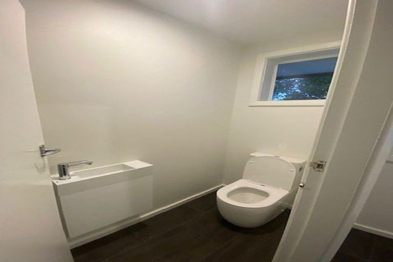 Photo of property in 347 Tancreds Road, Lincoln, Christchurch, 7672