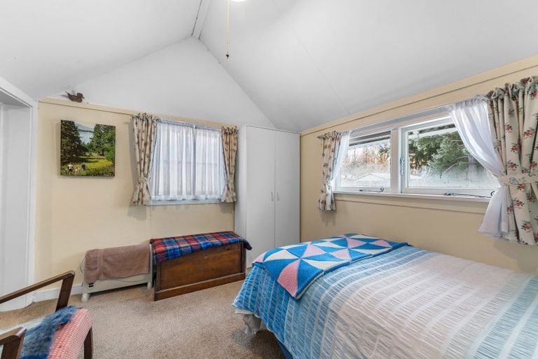 Photo of property in 1 Alexandra Terrace, Lake Tekapo, 7999