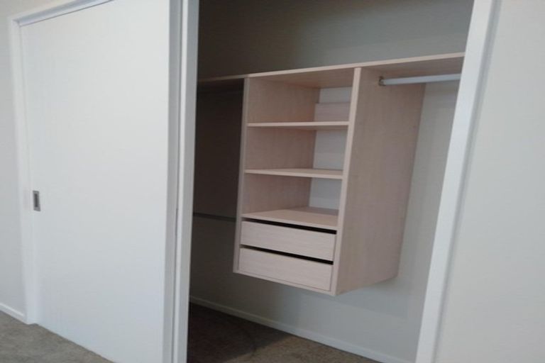 Photo of property in 13 Lisnoble Road, Flat Bush, Auckland, 2019