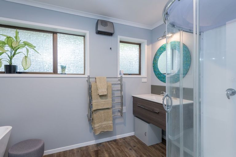 Photo of property in 30 Marlborough Crescent, Richmond, 7020