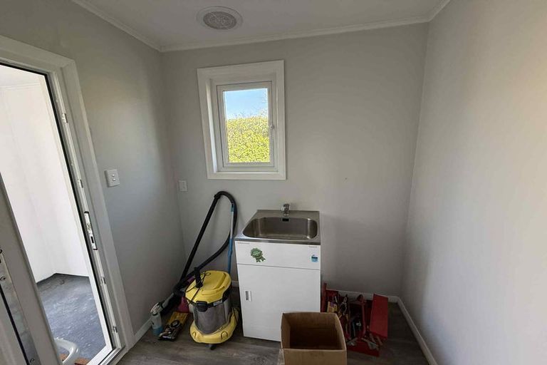 Photo of property in 113 Mcleod Street, Elderslea, Upper Hutt, 5018