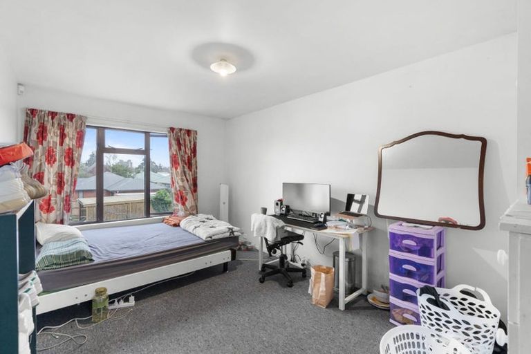 Photo of property in 22 Field Terrace, Upper Riccarton, Christchurch, 8041