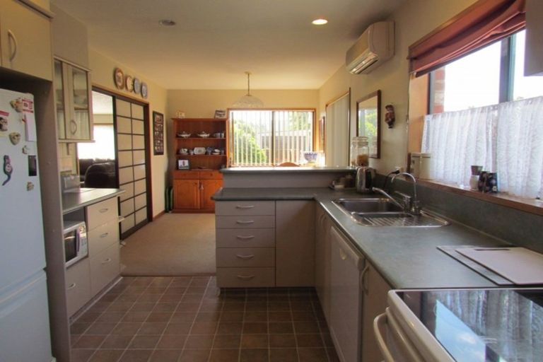 Photo of property in 35 Lane Street, Allenton, Ashburton, 7700