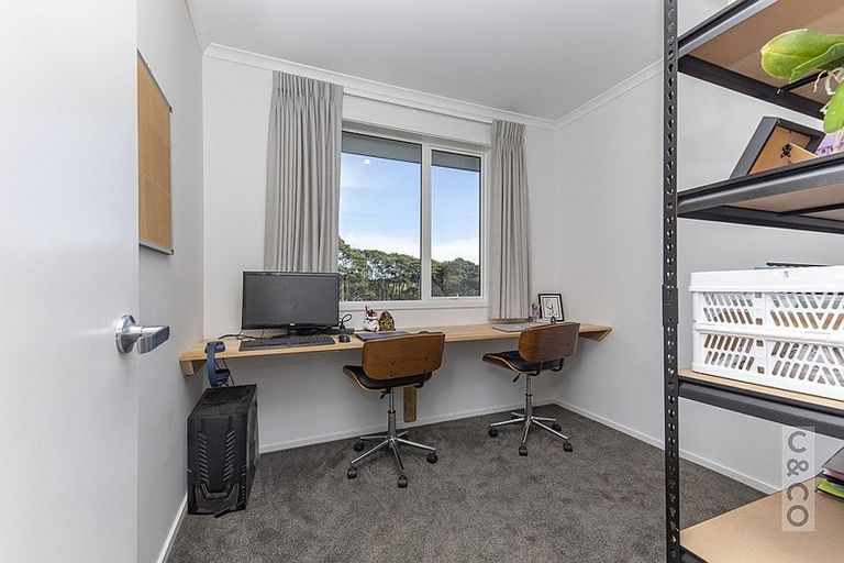 Photo of property in 1293 Old North Road, Helensville, 0875