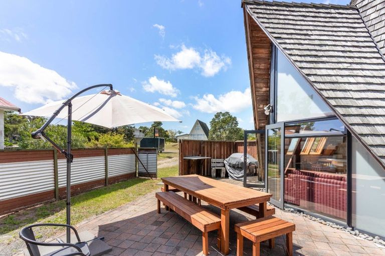 Photo of property in 68a Vista Paku, Pauanui, Hikuai, 3579