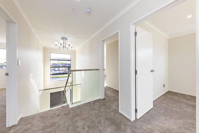 Photo of property in 94b Walmsley Road, Favona, Auckland, 2024