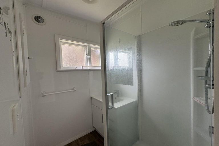 Photo of property in 8 Clothier Street, Putaruru, 3411