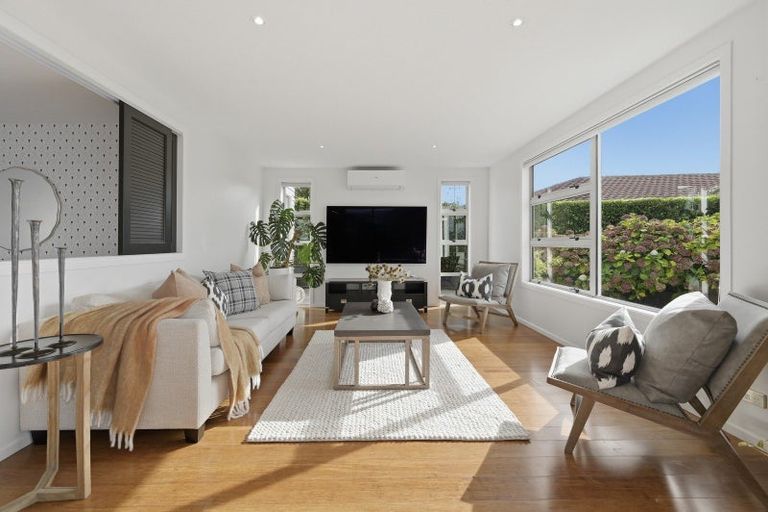 Photo of property in 39 Jarrah Park Drive, Pyes Pa, Tauranga, 3112