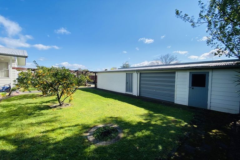 Photo of property in 19 Kirk Crescent, Kawerau, 3127
