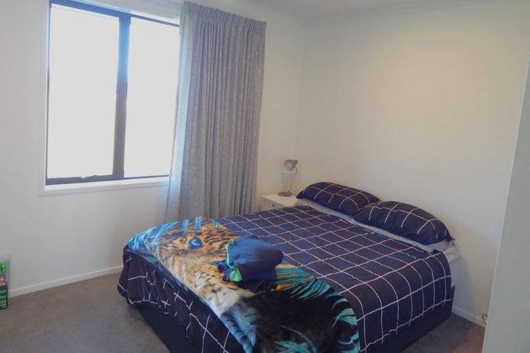 Photo of property in 2/155 Hau Hau Road, Blue Spur, Hokitika, 7882