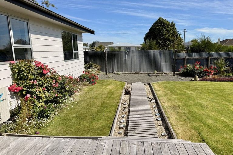 Photo of property in 54 Ross Street, Grasmere, Invercargill, 9810