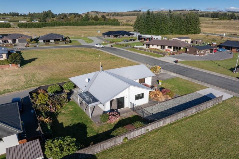Photo of property in 78 Orbell Crescent, Te Anau, 9679