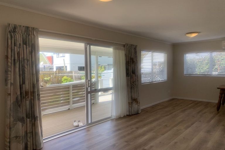 Photo of property in 34 Third View Avenue, Beachlands, Auckland, 2018
