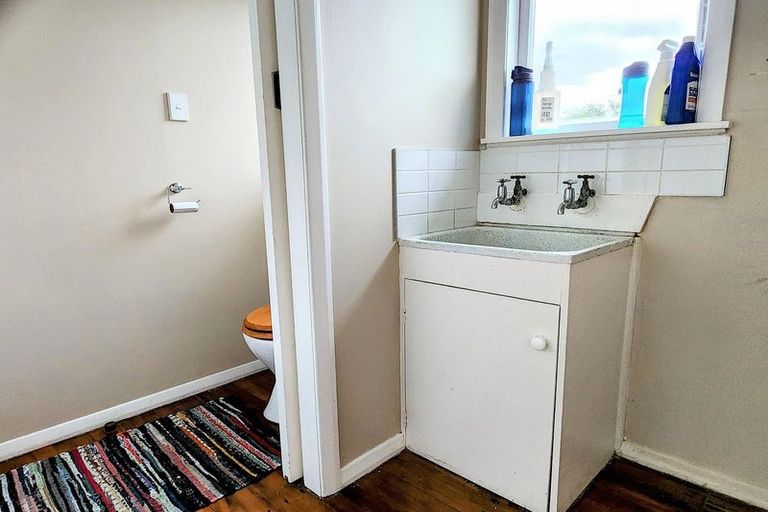 Photo of property in 3 Hunter Street, Milson, Palmerston North, 4414