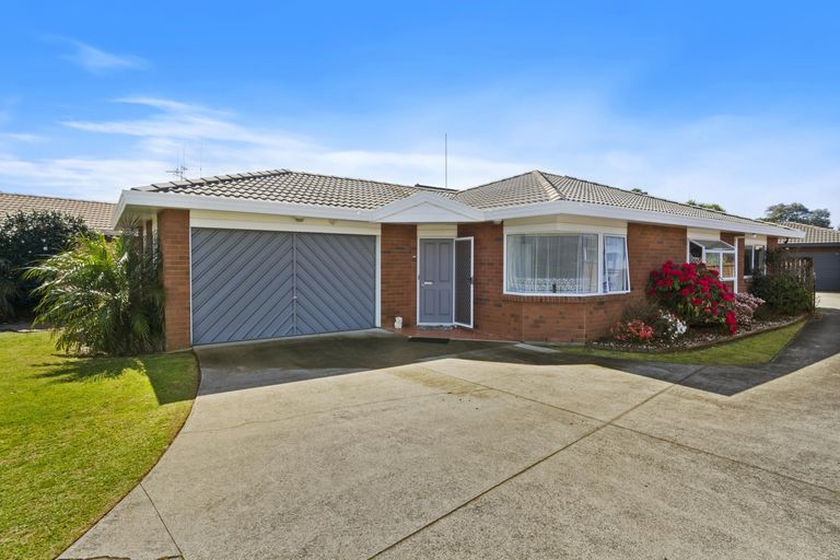 Photo of property in 40a Pacific View Road, Papamoa Beach, Papamoa, 3118