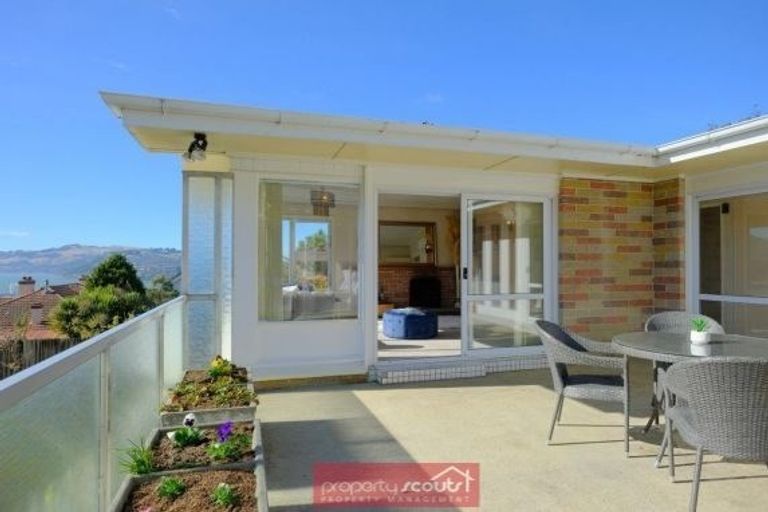 Photo of property in 33 Ellison Street, Otane, 4202