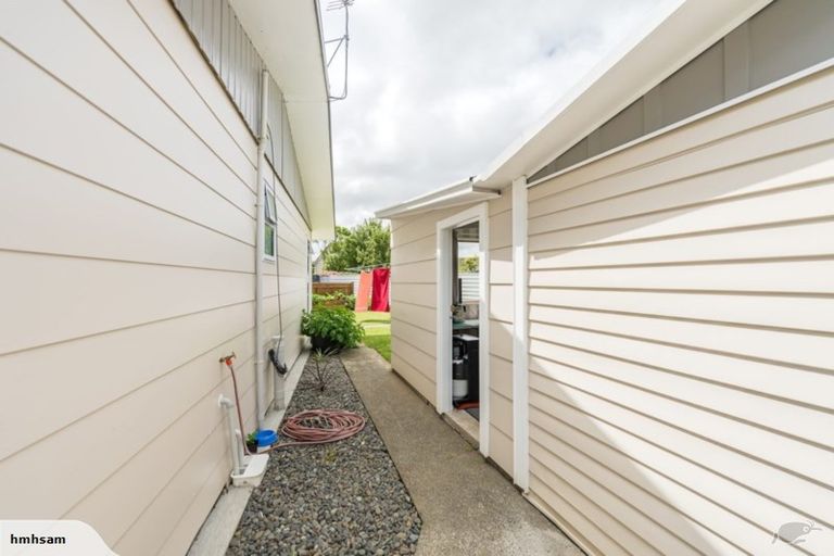 Photo of property in 190 No 3 Line, Whanganui East, Whanganui, 4500