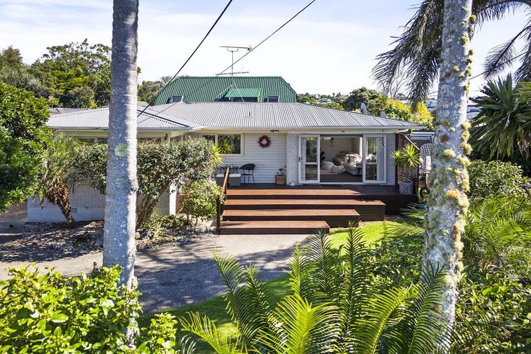 Photo of property in 1/10 Forest Glen, Orewa, 0931