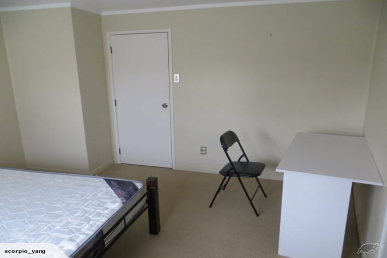 Photo of property in 125 Glengarry Road, Glen Eden, Auckland, 0602