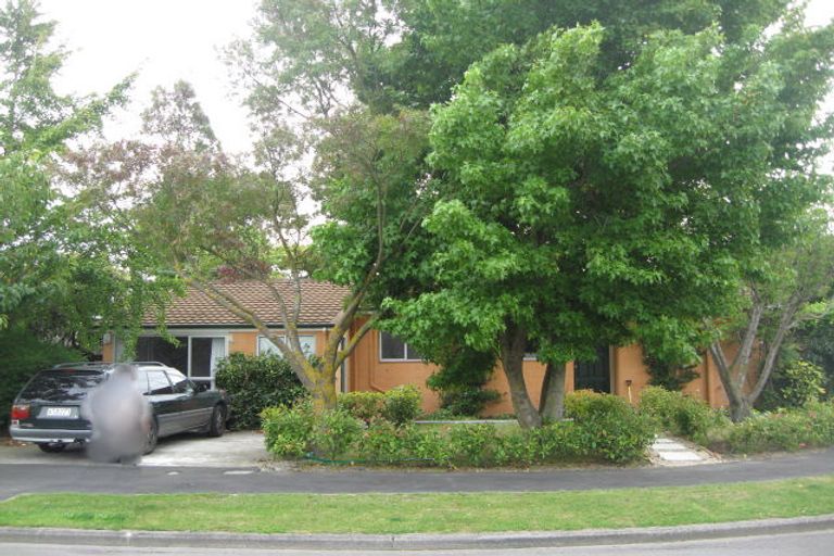 Photo of property in 7 Hussar Place, Hoon Hay, Christchurch, 8025