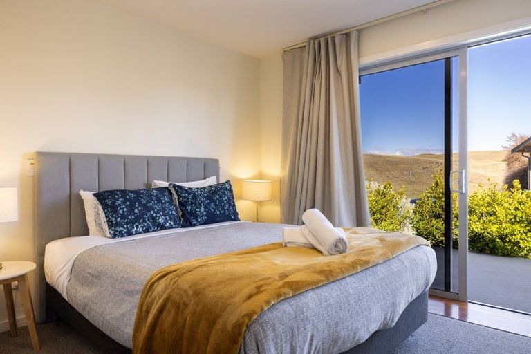 Photo of property in 6 Erebus Place, Lake Tekapo, 7999