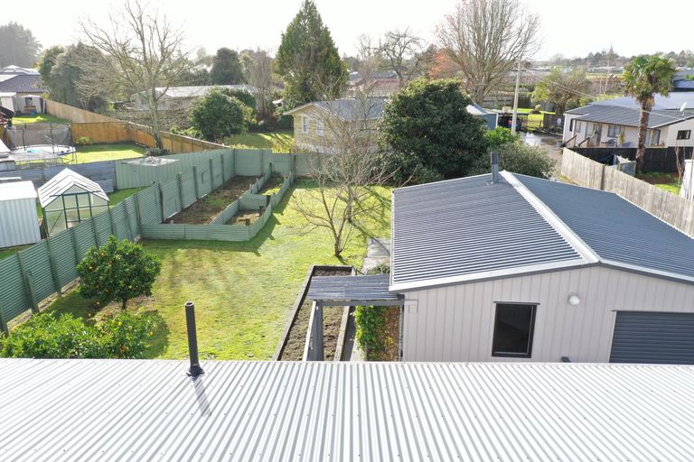 Photo of property in 34 Old Taupiri Road, Ngaruawahia, 3720