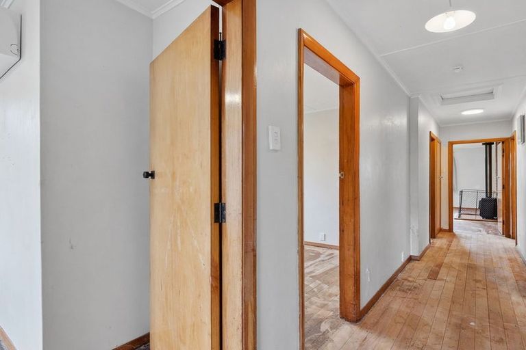 Photo of property in 12 Turnbull Street, Brockville, Dunedin, 9011