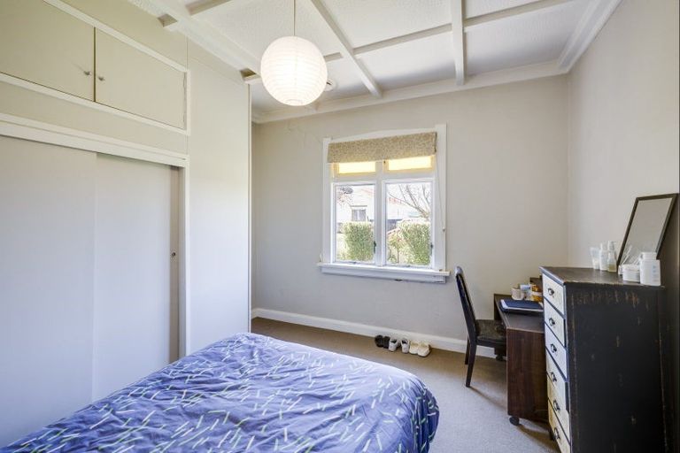 Photo of property in 710 Queen Street West, Saint Leonards, Hastings, 4120