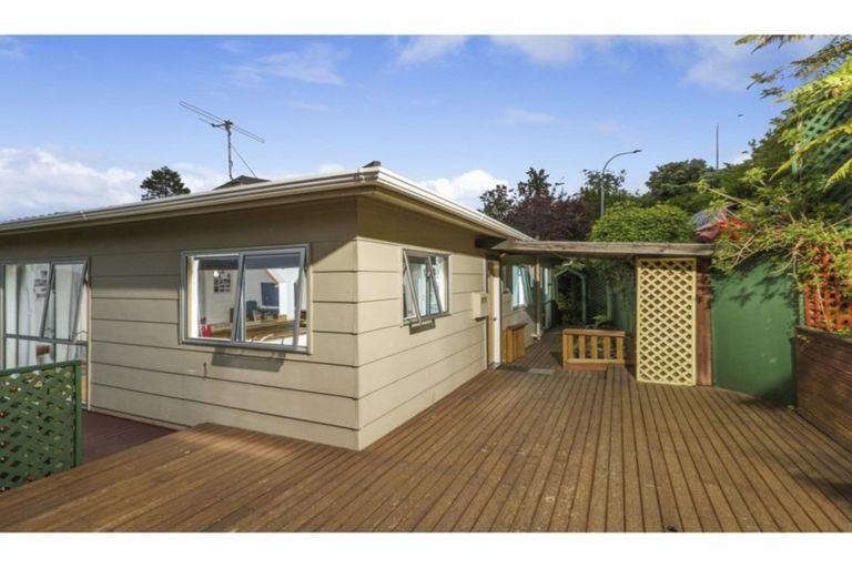 Photo of property in 179 Princes Drive, Britannia Heights, Nelson, 7010