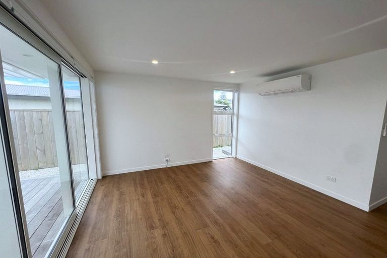 Photo of property in 43d Chadwick Road, Greerton, Tauranga, 3112