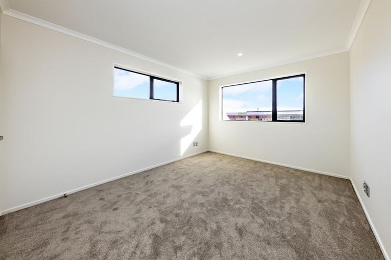Photo of property in 94b Walmsley Road, Favona, Auckland, 2024